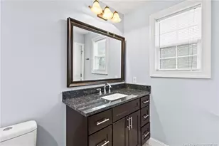 709 Hawkins Ave, Sanford, NC 27330 - Photo 21