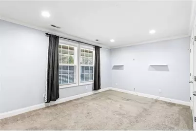 709 Hawkins Avenue, Sanford, NC 27330 - Photo 17