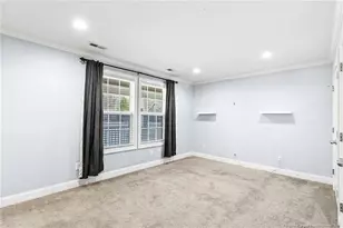 709 Hawkins Ave, Sanford, NC 27330 - Photo 17