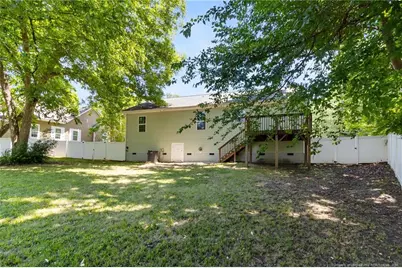 709 Hawkins Avenue, Sanford, NC 27330 - Photo 33