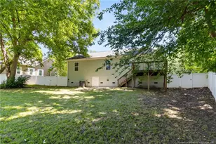 709 Hawkins Ave, Sanford, NC 27330 - Photo 33