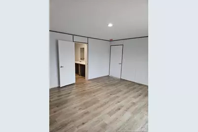 1693 Odum Road, Lumberton, NC 28360 - Photo 7