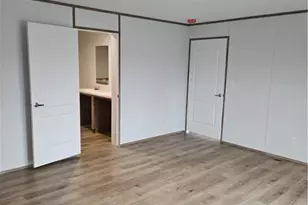 1693 Odum Rd, Lumberton, NC 28360 - Photo 7