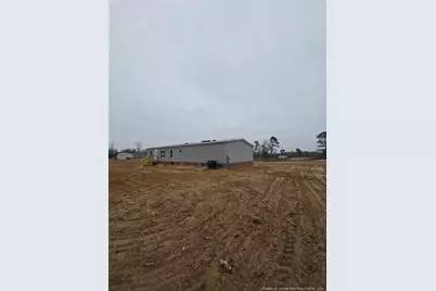 1693 Odum Road, Lumberton, NC 28360 - Photo 21