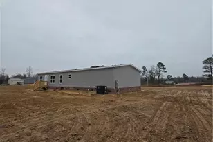 1693 Odum Rd, Lumberton, NC 28360 - Photo 21