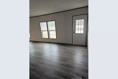 1693 Odum Road, Lumberton, NC 28360 - Photo 5