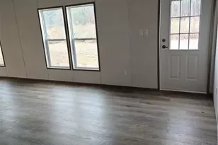 1693 Odum Rd, Lumberton, NC 28360 - Photo 5