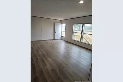 1693 Odum Road, Lumberton, NC 28360 - Photo 3