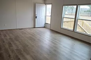 1693 Odum Rd, Lumberton, NC 28360 - Photo 3