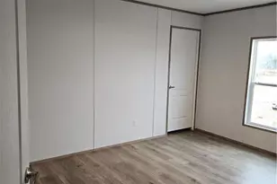 1693 Odum Rd, Lumberton, NC 28360 - Photo 15