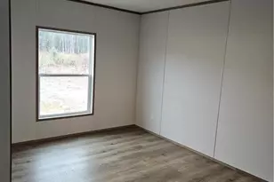 1693 Odum Rd, Lumberton, NC 28360 - Photo 13