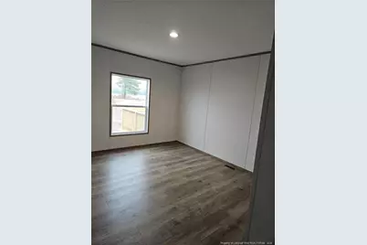 1693 Odum Road, Lumberton, NC 28360 - Photo 17