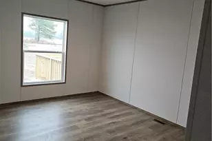 1693 Odum Rd, Lumberton, NC 28360 - Photo 17