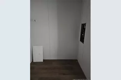 1693 Odum Road, Lumberton, NC 28360 - Photo 19