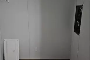 1693 Odum Rd, Lumberton, NC 28360 - Photo 19