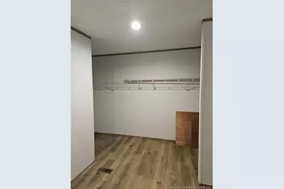 1693 Odum Road, Lumberton, NC 28360 - Photo 11