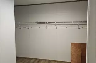 1693 Odum Rd, Lumberton, NC 28360 - Photo 11