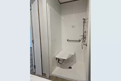 1693 Odum Road, Lumberton, NC 28360 - Photo 9