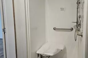 1693 Odum Rd, Lumberton, NC 28360 - Photo 9