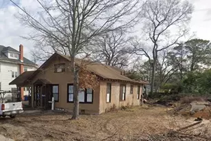 357 Dick St, Fayetteville, NC 28301 - Photo 1