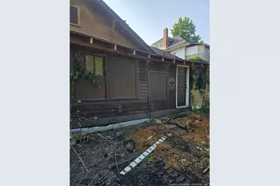 357 Dick Street, Fayetteville, NC 28301 - Photo 3