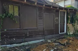 357 Dick St, Fayetteville, NC 28301 - Photo 3