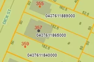 357 Dick St, Fayetteville, NC 28301 - Photo 5