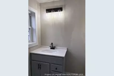 126 Star Hill Avenue, Fayetteville, NC 28303 - Photo 11