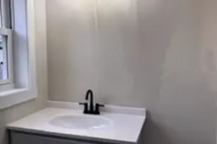 126 Star Hl Ave, Fayetteville, NC 28303 - Photo 11