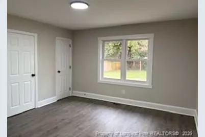 126 Star Hill Avenue, Fayetteville, NC 28303 - Photo 7