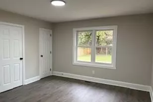 126 Star Hl Ave, Fayetteville, NC 28303 - Photo 7