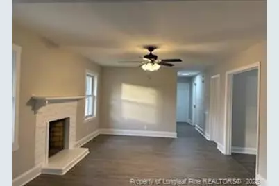 126 Star Hill Avenue, Fayetteville, NC 28303 - Photo 3