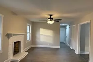 126 Star Hl Ave, Fayetteville, NC 28303 - Photo 3