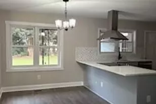 126 Star Hl Ave, Fayetteville, NC 28303 - Photo 17