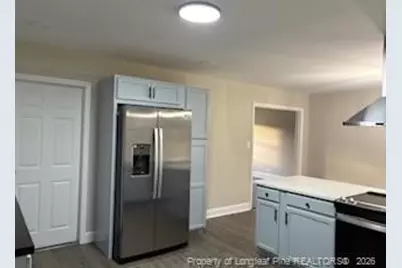 126 Star Hill Avenue, Fayetteville, NC 28303 - Photo 19