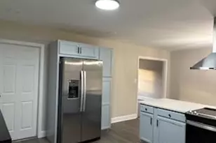 126 Star Hl Ave, Fayetteville, NC 28303 - Photo 19