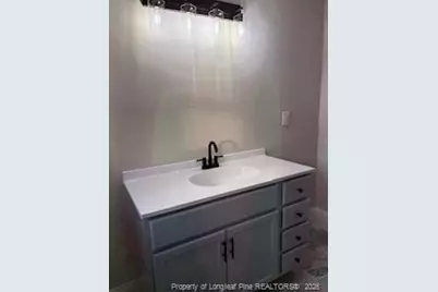 126 Star Hill Avenue, Fayetteville, NC 28303 - Photo 15