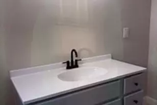 126 Star Hl Ave, Fayetteville, NC 28303 - Photo 15