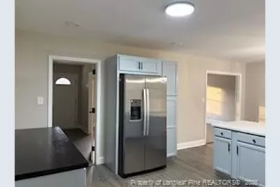 126 Star Hill Avenue, Fayetteville, NC 28303 - Photo 21