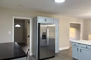 126 Star Hl Ave, Fayetteville, NC 28303 - Photo 21