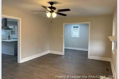 126 Star Hill Avenue, Fayetteville, NC 28303 - Photo 5