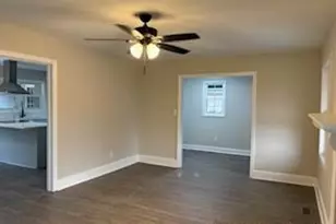126 Star Hl Ave, Fayetteville, NC 28303 - Photo 5
