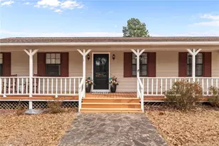 2229 Tingen Rd, Broadway, NC 27505 - Photo 5