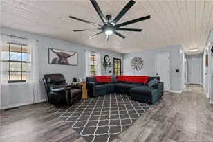 2229 Tingen Rd, Broadway, NC 27505 - Photo 11