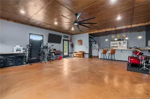 2229 Tingen Rd, Broadway, NC 27505 - Photo 33