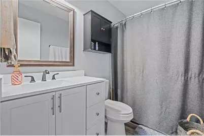 2229 Tingen Road, Broadway, NC 27505 - Photo 23