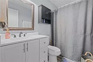 2229 Tingen Rd, Broadway, NC 27505 - Photo 23