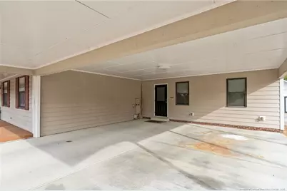 2229 Tingen Road, Broadway, NC 27505 - Photo 41