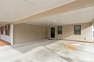 2229 Tingen Rd, Broadway, NC 27505 - Photo 41