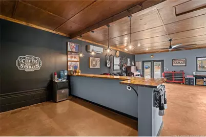 2229 Tingen Road, Broadway, NC 27505 - Photo 37